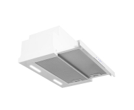 VDB Vector PRO 60 White - 1437971 - zdjęcie 5
